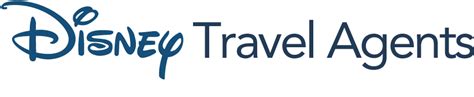 Disney travel agents. Welcome to Disney Travel Agents. Explore Disney Destinations information, access valuable marketing tools, and complete specialized training. ... Select A Travel Agency . Please enter the Agency ID (IATA / CLIA / ACTA / TIDS) you would like to associate your account with. If the requested agency requires approval before your account can be ... 