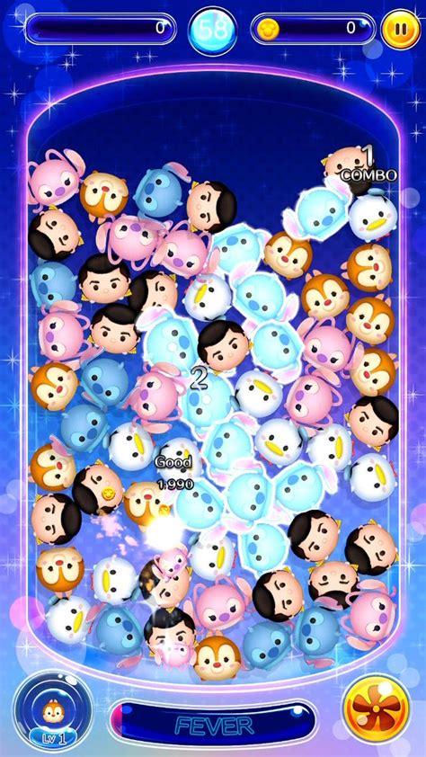 Disney tsum tsum game. Real-time. Family. Brands: Disney. Fast-playing family card game, based on the popular Disney Tsum Tsum franchise. Description from the back of the box: "It's a fast-paced race to stack matching Tsum Tsums! Pop the piles with bubble cards to score big, but be quick as every pile is up for grabs!" Each player has a small deck of cards, which ... 