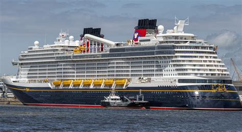 Disney wish reviews. Disney Wish, Disney Cruise Line review. Disney’s newest ship aims to provide enough pizazz to win over millennial cruisers. Mary Ann Haslam. |. Cruise Expert. … 