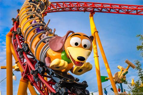 Disney world best rides. Disney World is one of the most popular vacation destinations in the world, and for good reason. With its wide selection of attractions, shows, and activities, it’s no wonder that ... 