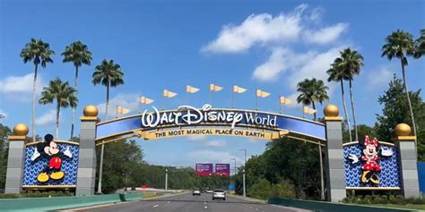Disney world casting address. .  <a href=http://staging-stripesync.thinkorange.com/assets/images...