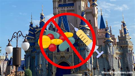 Disney world drug testing. Latest Walt Disney World News Coming Soon Remy's Ratatouille Adventure - Late 2020 Epcot Space Restaurant - 2020 TRON Coaster - Spring 2021 Epcot Play Pavilion - Early 2021 Guardians of the Galaxy - Spring 2021. Info. 