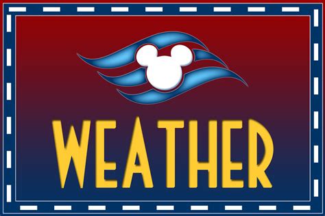 Disney world extended forecast. Things To Know About Disney world extended forecast. 