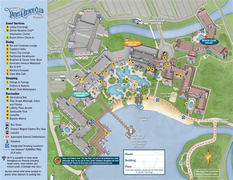 Disney world map of hotels. Hotel Address. 1080 Esplanade Avenue. Lake Buena Vista, Florida 32830. (407) 828-7030. Complimentary Self-Parking Available. Get Directions. 