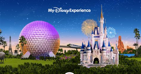 Disney world my experience. A step by step guide. How to create your My Disney Experience account, link your Disney Magic Tickets and make your Disney Park Pass reservations. 1. Setting up your My Disney Experience account. In this video, we explain how to add your details to the My Disney Experience account so you can link your tickets pre-travel. 