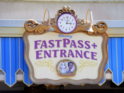 Disney world quick pass. Oct 8, 2018 ... Putting in work in advance can make for a better chance at getting rides on the premium Disney fast pass tiers. What are Disney World fast pass ... 