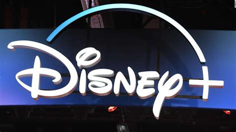Disney y Warner Bros. Discovery suspenden su publicidad en X, antes Twitter, mientras aumenta la crisis por antisemitismo en la empresa de Elon Musk