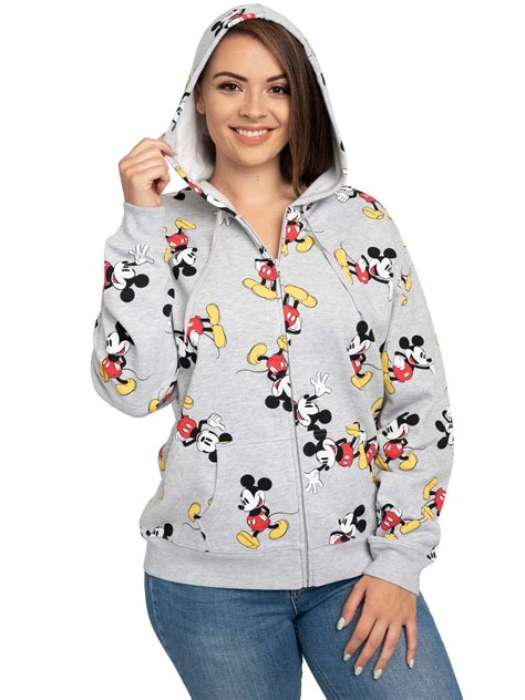 Disney | Marvel | Star Wars | Frozen | Princess Girls' Fleece Zip-up Sweatshirt Hoodies (Previously Spotted Zebra), Star Wars Shiny Logo, X-Large. $2243. FREE delivery Sat, Aug 5 on $25 of items shipped by Amazon. Or fastest delivery Fri, Aug 4.. Disney zip hoodie women