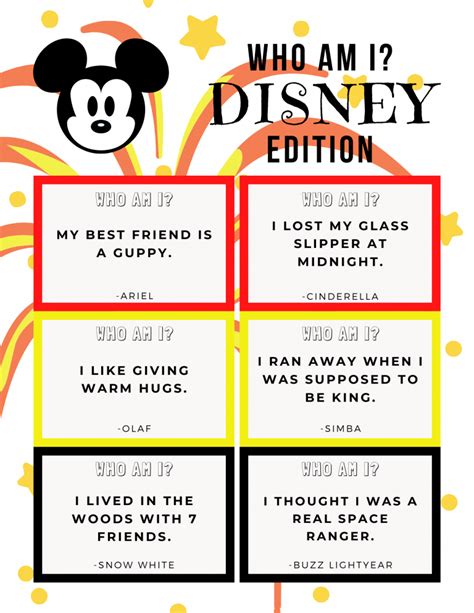 Read Disney Trivia By Vctor Marn