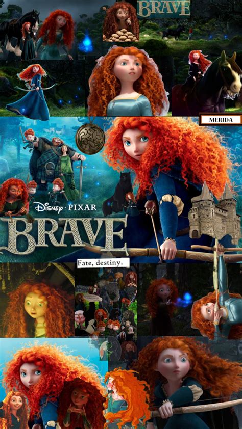 Disneybrave Leaked PORN 63 Vids