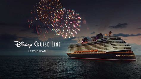 Disney Cruise Line special offer for up to 35% off the prevailing rate for 2023 European sailings on the Disney Dream and the domestic offer for select sailings with savings up to 35% off the prevailing rate remain available for select voyages. . Disneycruiselineblog