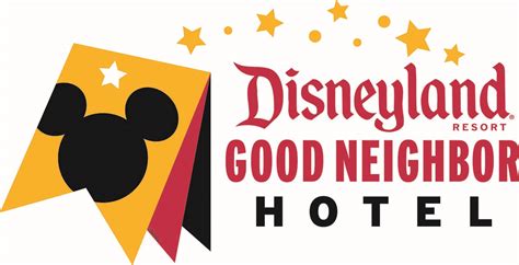 Disneyland good neighbor hotels. Planning a trip to Disneyland can be exciting, but it can also be overwhelming. With so many options for tickets, packages, and accommodations, it’s easy to get lost in the sea of ... 