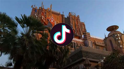 Disneyland guardians tiktok trend. In a video shared to TikTok, two Guests begin to fight and one slaps another while walking through Disneyland Park. One Guest slapped another. #Disneyland #DisneyFight #DisneyParks 