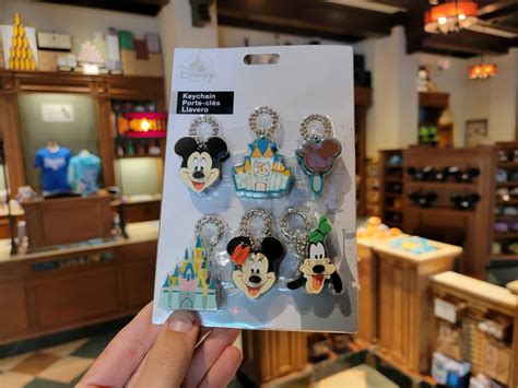 Walt Disney World Disneyland Pin Trading Lanyard! Various Styles To Choose  From! 18 Inch Length! Stitch Force Awakens Ariel Alice Spider Man