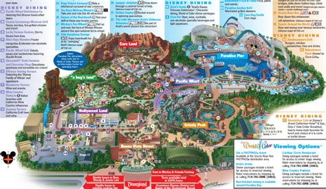 Disneyland vs california adventure. DISNEY HOTEL & TICKET DEALS:Check out some great deals for Disneyland & WDW Hotels and Tickets at my affiliate link for UNDERCOVERTOURIST: https://tinyurl.co... 