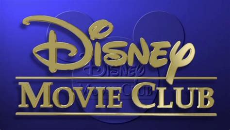 Disneymovieclub - Disney just announced that Disney Movie Club will be ending this summer, killing off one of the last ways to collect physical media from the studio. The death of …