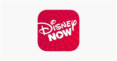 Disneynow app. Things To Know About Disneynow app. 