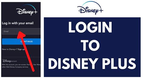 Disneyplus tv login. We would like to show you a description here but the site won’t allow us. 