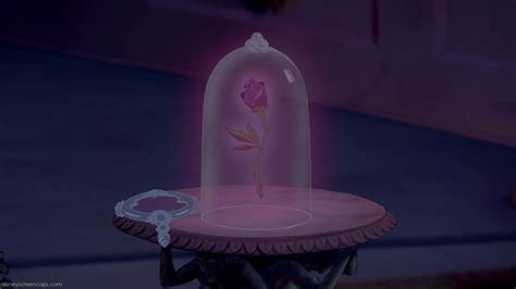Disneyy rose. 14K views, 682 likes, 57 comments, 1 shares, Facebook Reels from Disneyy Rose. Disneyy Rose · Original audio 