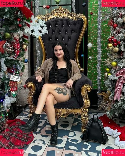 Disneyyrose nude onlyfans