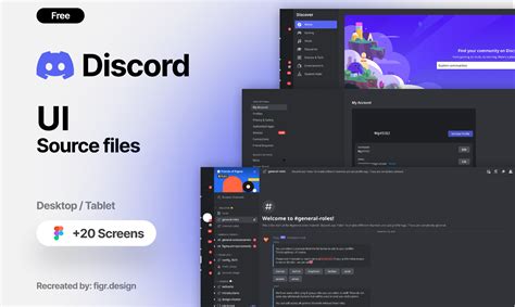 Come Build a game on Discord with the Embedded App SDK 