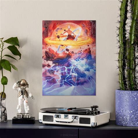 Dispalte - 80s is an awesome music, movies, art style & amazing 80s posters! Check out coolest metal prints straight from 80s! Your favorite movie characters, musicians & bands, synthwave & many more are available. Shop for Retro Posters, Prints & Wall Art - uniquely designed by talented artists and printed on metal for superb quality.