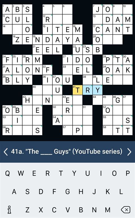 Disparaging term for some frat guys crossword. Vote Guys For Conservative Party Crossword Clue Answers. Find the latest crossword clues from New York Times Crosswords, LA Times Crosswords and many more. ... Disparaging term for some frat guys 5% 10 RINSECYCLE *Be conservative, perhaps 5% 6 ALECKS 'Smart' guys 5% 4 GALS ... 