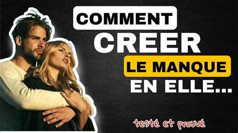 Disparaitre pour lui manquer. .  <a href=https://takejet.com/7nxb/obituar...