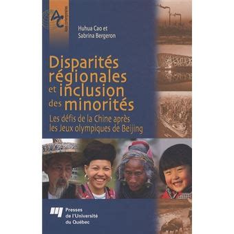 Disparités régionales et inclusion des minorités. - 1998 2005 yamaha 15ps 4-takt außenborder reparaturanleitung.