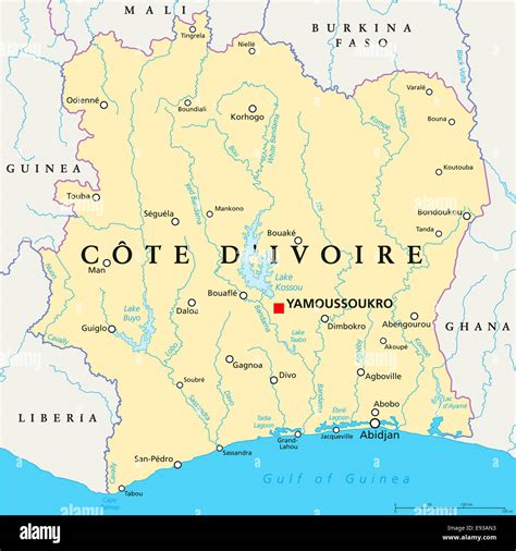 Disparités de revenus ville campagne côte d'ivoire et haute volta. - Notat om elementanalyse for fem (finite element metoden).