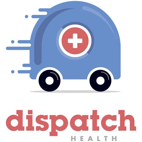 Dispatch Health