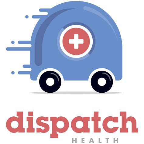 Dispatch health valley hospital. Things To Know About Dispatch health valley hospital. 