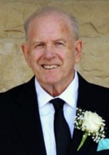 Dispatch newspaper obituaries.  Browse our complete collection of obituaries a...