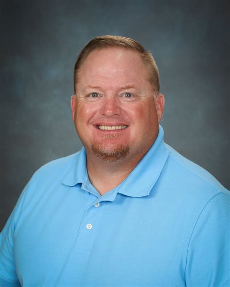 Dispatch obituaries for today. .  <a href=https://ekodrev-rp.ru/1kngvma/black-...