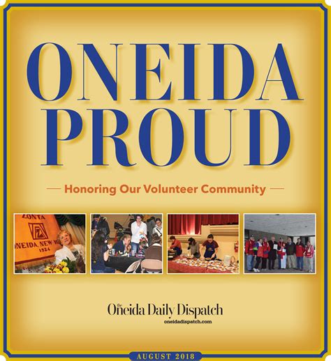 Dispatch recent obituaries. .  It&rsquo;s the best way to honor and preserve the memories of lov...