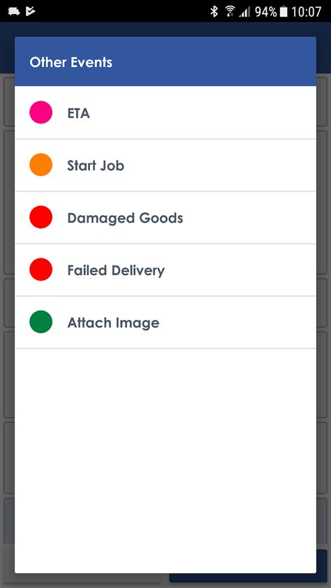 DispatchIT Job Dispatch EP APK Download for Android APKfun com