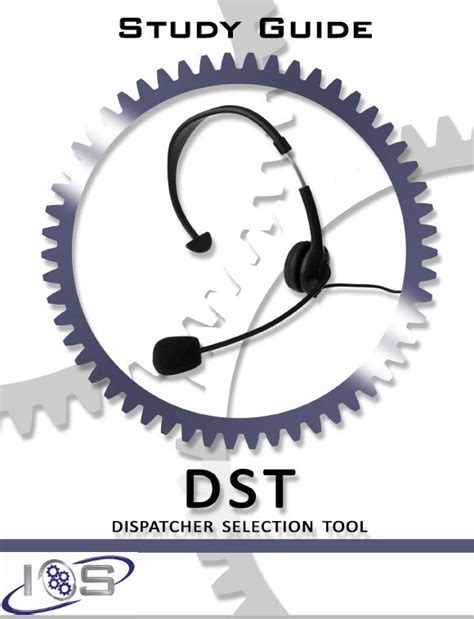 Dispatcher exam study guide for oklahoma. - Manuale 550 briggs and stratton artigiano.