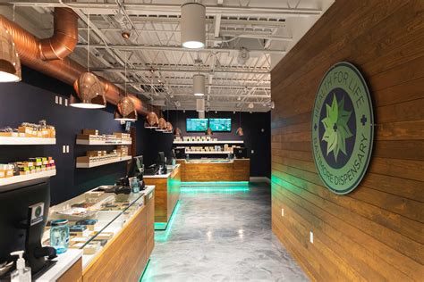 Five & Dime (Medical) Find dispensaries near you in New Baltimore, MI for recreational and medical marijuana. Order cannabis online from the best dispensaries in your area.. 