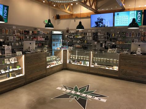 Dispensaries in ontario. Canna Cabana is the top rated dispensary in Hawkesbury, Ontario. Hawkesbury is home to 1 dispensaries, and many people often also shop for bongs, vaporizers, and dab rigs. In a cannabis dispensary, consumers can often find flowers, concentrates, prefilled vape cartridges, edibles, hemp oil, CBD, and more cannabis products. 