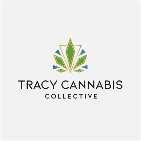 Dispensaries in tracy. L ongtime Colorado cannabis company Maggie's Farm abruptly closed several of its dispensaries last week, shuttering five stores — including two in Pueblo — and leaving just three open for ... 