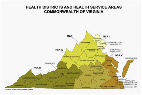 Dispensaries in virginia map. Things To Know About Dispensaries in virginia map. 
