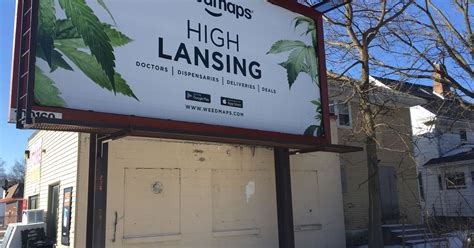 Dispensaries lansing. JARS Cannabis - Lansing. Lansing, MI. 4.9 (261 reviews) 1854.7 miles away. Preorder until 9am ET. about directions call. Pickup. 