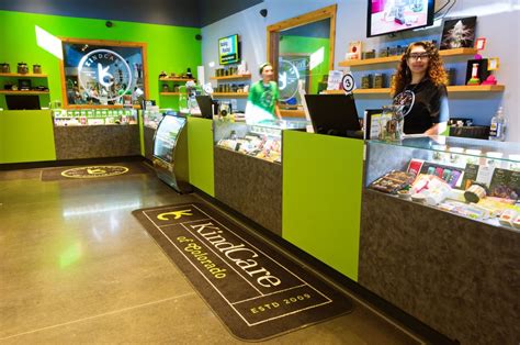 Dispensaries near loveland co. Things To Know About Dispensaries near loveland co. 