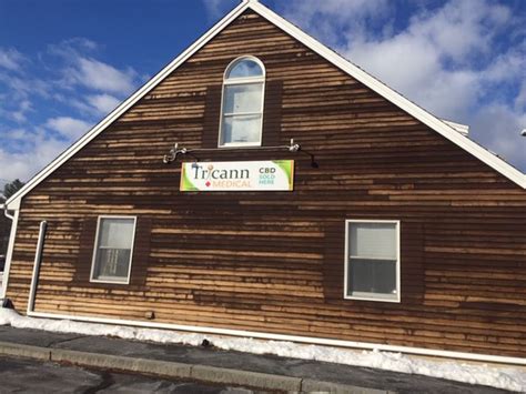 Dispensary berwick maine. Harvest Goddess has been in the business and part of the community for over four years! This is a family business that follows its passion and beliefs in the healing power of cannabis. We produce and collaborate with multiple caregivers/cultivators to distribute some of the most beautifully grown cannabis throughout Maine. 