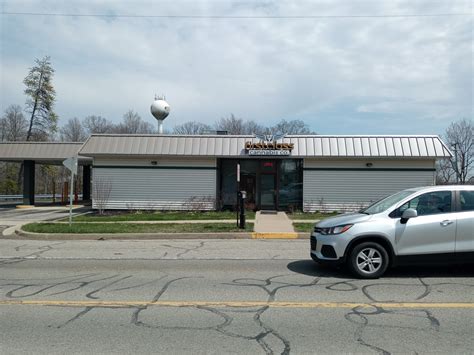 What's up with First Class Camden dispensary in Camden, Michigan? First Class Camden is a Recreational dispensary, 1 of 4 serving Camden last seen at 107 N Main St in zip code 49323. We can't confirm if they are open at this time. We host menus for legal cannabis dispensaries: First Class Camden has not yet signed up to be a dispensary partner ... 