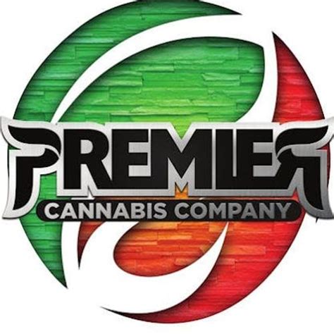 3Fifteen Michigan Ave - Recreational. 5.0 (5) 1525 W Michigan Ave, Battle Creek, Michigan, 49037. Monday 9:00 am - 9:00 pm. In-store purchases only. Reviews.. 