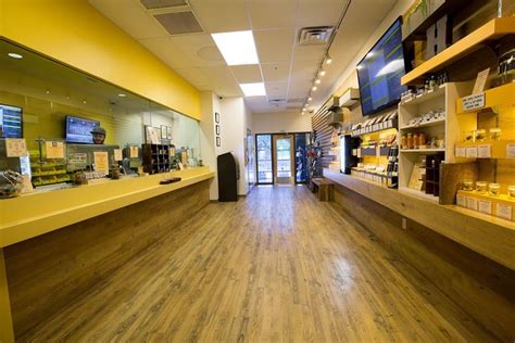 Territory Dispensary on 7200 W Chandler Blvd I have been coming to Territory about twice a week since they opened and not once have I been disappointed. I'm pretty hard to please, and the fact that they've gotten it right every time, not just with flower but also with concentrates, impresses me.. 