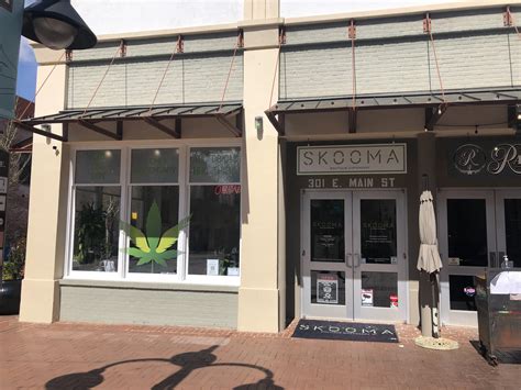 All Virginia cannabis businesses and legal Crozet dispensaries will only carry marijuana flower with lab tested labels present on the packaging. Higher Prices. Legal Crozet dispensaries must comply with many regulations and that costs money. Legal Crozet dispensaries have costs much higher than black market shops.. 