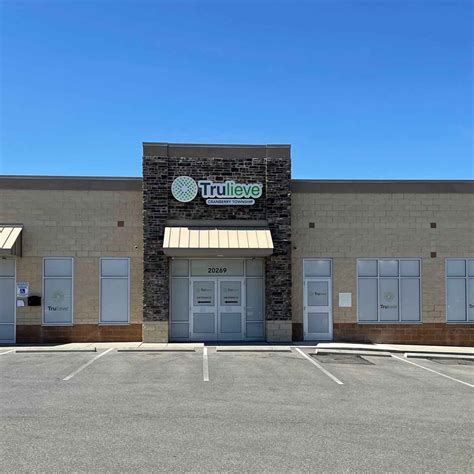 Dispensary cranberry twp. RISE cannabis dispensary Cranberry is open now & offers in-store ordering and curbside pickup for medical cannabis patients. We offer a range of high and low-potency THC and CBD products perfect for beginners and cannabis connoisseurs. 