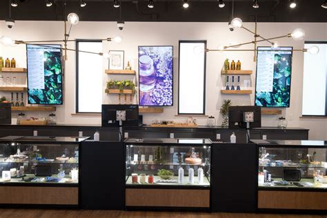 Dispensary danbury ct. Fine Fettle is a Premier Medical & Recreational Cannabis Dispensary. At every Fine Fettle location, both in-store and online, we work hard to provide a wholesome, informational, and down-to-earth resource for the medical and recreational cannabis needs of our customers. Our credo: “Good Health. Good Condition. 